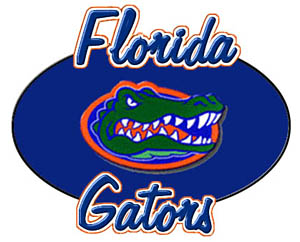 Florida Gators Links